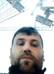Mehmet, 38 лет, Ankara