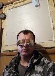 Николай Харченко, 45 лет, Сургут