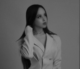 arina, 18, Nizhniy Novgorod