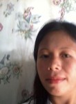 RACHELLE, 35 лет, Lungsod ng Bacoor