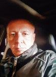 Владимир - Новосибирск
