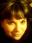 Алена, 34 года, Омск