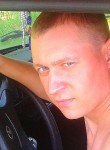 Sergei, 39 лет, Рузаевка