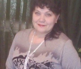 Валентина, 57 лет, Алматы