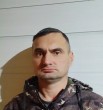 Валерий