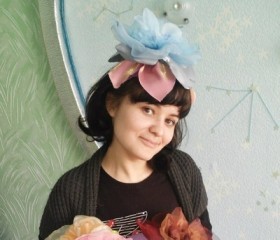 Юлия, 33 года, Петрозаводск