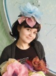 Юлия, 34 года, Петрозаводск