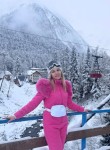 Mariya, 40, Tver