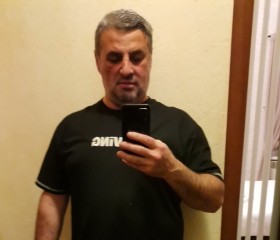 Дима, 51 год, Казань