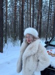Daria, 26  , Velsk