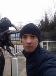 Sergey, 38 лет, Электросталь