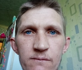 Леонид, 35 лет, Пенза