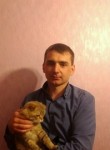 Роман, 38 лет, Липецк