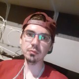 Brandon, 29  , Bellview