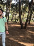 Mustafa, 26 лет, Bafra