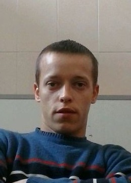 Андрей, 35, Россия, Белая