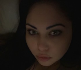 Rina, 35, Krasnodar