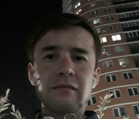 Артур, 26 лет, Краснодар