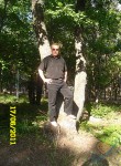 Игорь, 61 год, Тамбов