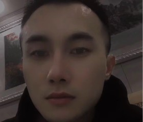 俊勇, 33, Shanghai
