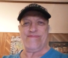 Peter Ralph From, 64, Lancaster (Commonwealth of Pennsylvania)