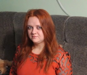 Татьяна, 33 года, Якутск
