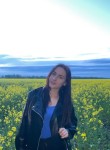 Mariya, 19, Krasnodar