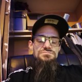 adam balzer, 43  , New Philadelphia