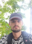 Николай, 34 года, Волгоград