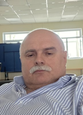 Сергей