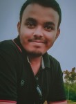 জাহিদূল, 26 лет, জামালপুর