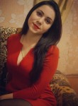 Арина, 28 лет, Спасск-Дальний