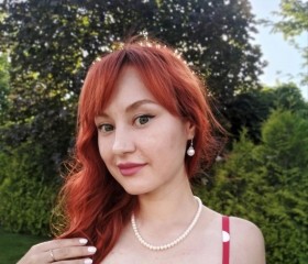 Катюша, 21 год, Краснодар