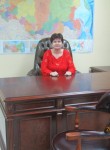 Людмила, 66 лет, Ижевск