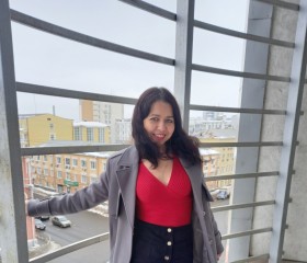 Наталья, 33 года, Нижний Новгород