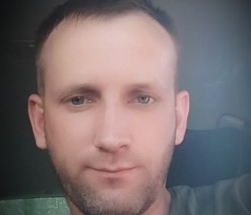 Василий, 33 года, Севастополь