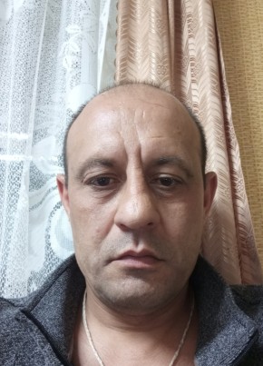 Алексей