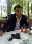 Armen Ashotyan, 41, Yerevan