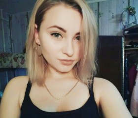 Кристина, 25 лет, Калуга