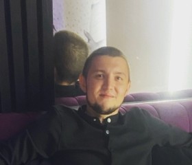 Pasha, 31 год, Саранск