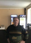 Николай, 77 лет, Алматы