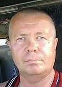 Михаил, 61, Россия, Курган