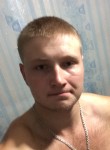 Artyem, 21  , Kemerovo