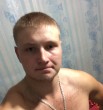 Артём