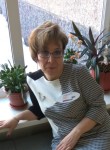 Ирина, 56 лет, Братск