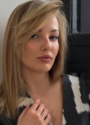 Viktoriya