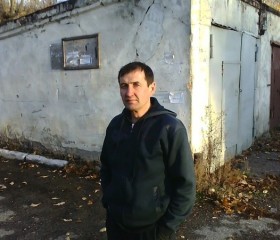 Александр, 62 года, Новочебоксарск