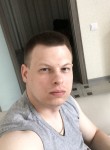 Александр, 34 года, Иваново