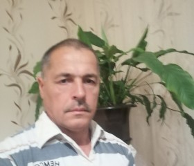 Александр, 60 лет, Стоўбцы