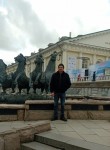 Kalyan, 47  , Moscow
